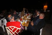 Parel Der Voorkempen oldtimerrit -  31 augustus 2014