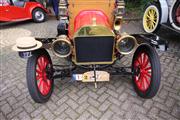 Parel Der Voorkempen oldtimerrit