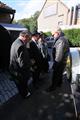 Parel Der Voorkempen oldtimerrit -  31 augustus 2014