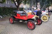 Parel Der Voorkempen oldtimerrit