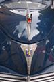 Parel Der Voorkempen oldtimerrit -  31 augustus 2014