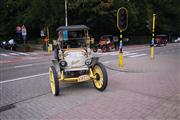 Parel Der Voorkempen oldtimerrit