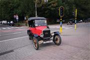 Parel Der Voorkempen oldtimerrit