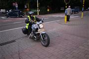 Parel Der Voorkempen oldtimerrit -  31 augustus 2014