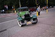 Parel Der Voorkempen oldtimerrit