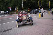 Parel Der Voorkempen oldtimerrit -  31 augustus 2014