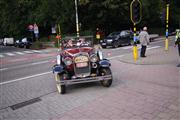 Parel Der Voorkempen oldtimerrit