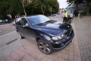 Parel Der Voorkempen oldtimerrit -  31 augustus 2014