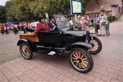 Parel Der Voorkempen oldtimerrit