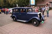 Parel Der Voorkempen oldtimerrit