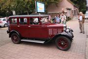 Parel Der Voorkempen oldtimerrit