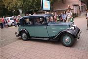 Parel Der Voorkempen oldtimerrit