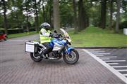 Parel Der Voorkempen oldtimerrit -  31 augustus 2014