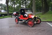 Parel Der Voorkempen oldtimerrit