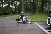 Parel Der Voorkempen oldtimerrit -  31 augustus 2014