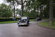 Parel Der Voorkempen oldtimerrit