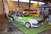 Preview Flanders Collection Cars @ Jie-Pie - foto 50 van 67