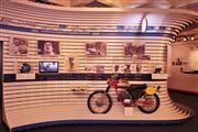 Expo 70 years Merckx - Ickx - foto 20 van 119
