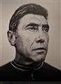 Expo 70 years Merckx - Ickx - foto 58 van 119