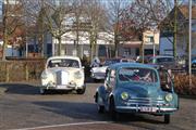 Cars & Coffee Noord Antwerpen - foto 29 van 173