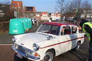 Cars & Coffee Noord Antwerpen - foto 31 van 173