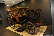 Museo dell'Automobile #Zagato Special - Torino - IT - foto 2 van 354