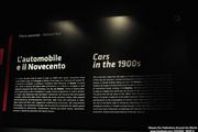 Museo dell'Automobile #Zagato Special - Torino - IT - foto 8 van 354