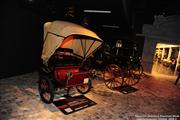 Museo dell'Automobile #Zagato Special - Torino - IT - foto 12 van 354