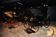 Museo dell'Automobile #Zagato Special - Torino - IT - foto 14 van 354