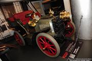 Museo dell'Automobile #Zagato Special - Torino - IT - foto 23 van 354