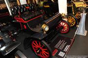 Museo dell'Automobile #Zagato Special - Torino - IT - foto 24 van 354