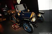 Museo dell'Automobile #Zagato Special - Torino - IT - foto 34 van 354
