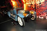 Museo dell'Automobile #Zagato Special - Torino - IT - foto 39 van 354