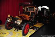 Museo dell'Automobile #Zagato Special - Torino - IT - foto 40 van 354