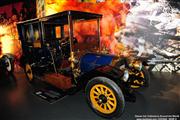 Museo dell'Automobile #Zagato Special - Torino - IT - foto 41 van 354