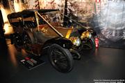 Museo dell'Automobile #Zagato Special - Torino - IT - foto 43 van 354
