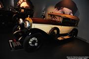 Museo dell'Automobile #Zagato Special - Torino - IT - foto 53 van 354