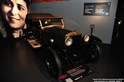 Museo dell'Automobile #Zagato Special - Torino - IT - foto 54 van 354