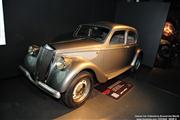 Museo dell'Automobile #Zagato Special - Torino - IT - foto 56 van 354