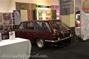 British Cars & Lifestyle -  14 maart 2015