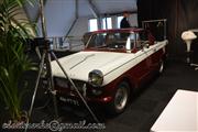 British Cars & Lifestyle -  14 maart 2015