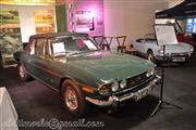 British Cars & Lifestyle -  14 maart 2015