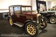 British Cars & Lifestyle -  14 maart 2015