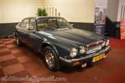 British Cars & Lifestyle -  14 maart 2015