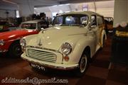 British Cars & Lifestyle -  14 maart 2015