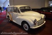 British Cars & Lifestyle -  14 maart 2015
