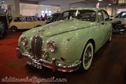 British Cars & Lifestyle -  14 maart 2015