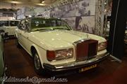 British Cars & Lifestyle -  14 maart 2015