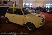 British Cars & Lifestyle -  14 maart 2015
