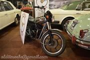 British Cars & Lifestyle -  14 maart 2015